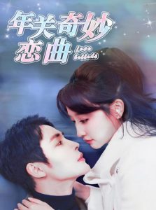 租个钻石男友回家过年&年关奇妙恋曲（65集）王嘉禾&邹柯俊-免费短剧