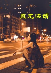 乘龙快婿(30集)擦边剧-免费短剧