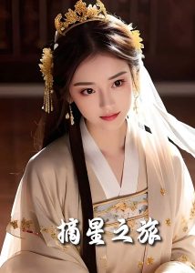 摘星之旅（74集）-免费短剧