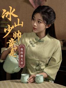 冰山少帅竟是我的傻夫君（86集）-免费短剧
