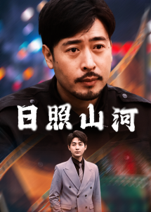 日照山河(66集)华雯-免费短剧