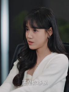 再无花好月圆日(35集)张嘉妤&董佳妮-免费短剧