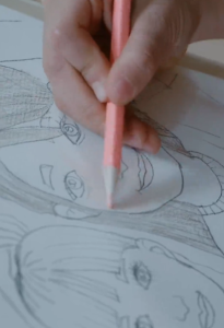 人有悲欢离合（35集）-免费短剧