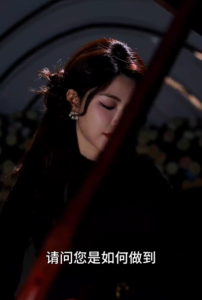 亲亲我的白月光（65集）-免费短剧