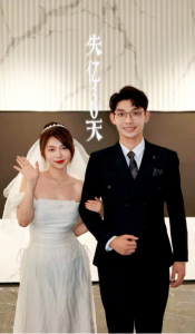 失忆30天（42集）-免费短剧