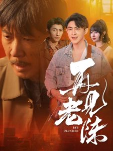 再见老陈（44集）-免费短剧