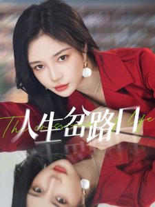人生岔路口（30集）田熙雯&刘博洋-免费短剧