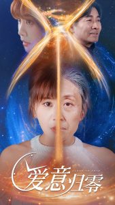 爱意归零（54集）张轶静-免费短剧