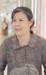 养母的秘密（34集）-免费短剧