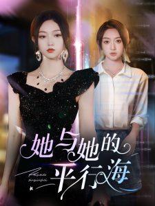 她与她的平行海（60集）许焱磊＆程昕玥-免费短剧