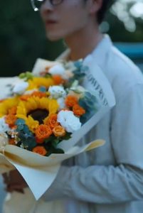 如果眼泪记得你（99分集+长篇合集）-免费短剧