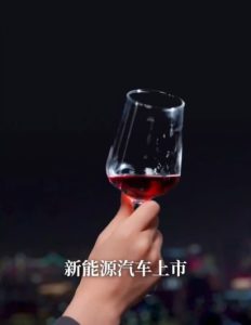 宝刀未老之再来一次（80集）杨洁-免费短剧