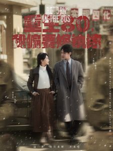 重生80，我偏要嫁纨绔（100集）王朝阳＆李若琪-免费短剧