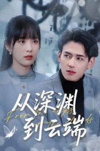 从深渊到云端（100集）杨晨＆郑千亦-免费短剧