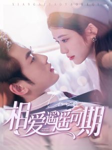 相爱遥遥可期（100集）易恒&王汝鑫-免费短剧