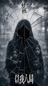 以我入局（30集）费晨曦-免费短剧