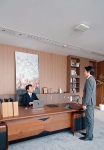 糖衣警报（60集）-免费短剧