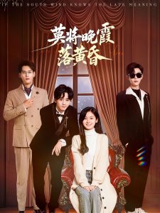 莫将晚霞落黄昏（62集）田苗苗-免费短剧