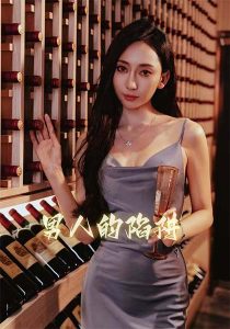 男人的陷阱（33集）江婉秋-免费短剧