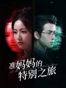 准妈妈的特别之旅（80集）-免费短剧