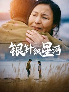 银针织星河（62集）-免费短剧