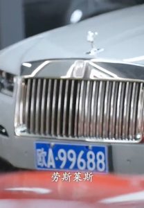 你认错人了（31集）张紫云-免费短剧