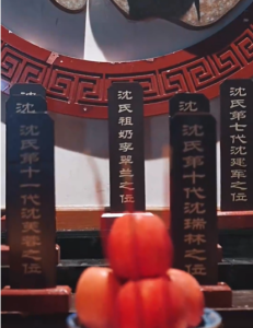 小奶团夫君（67集）王一婷&区天瑞-免费短剧