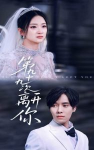 第九十九次离开你（51集）张萓紘&刘晓宇-免费短剧