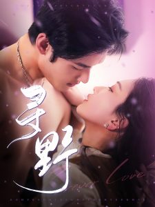 寻野（100集）孟佳辉＆彭千玲-免费短剧