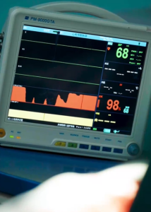 不是我的孩子,我凭什么养(42集)张婉琳&于小野-免费短剧