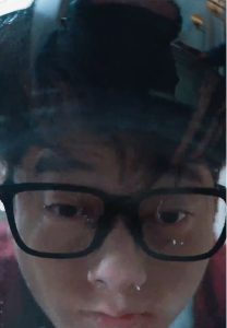 错爱后，被美女老板抢婚（80集）邰靖懿&点点-免费短剧