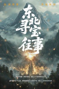 东北寻宝往事（12集）-免费短剧