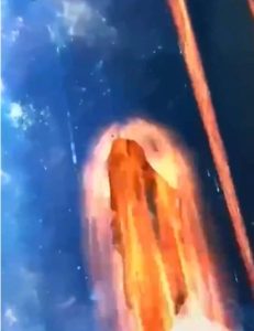 武圣（50集）董佳妮-免费短剧