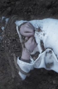 夫人居然不作妖了（56集）吴鑫-免费短剧