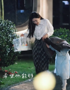 婚色已晚(58集)-免费短剧