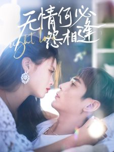 无情何必怨相逢(66集)张添景&彭娜莎-免费短剧