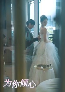 为你倾心（63集）陈辰&王锤锤-免费短剧