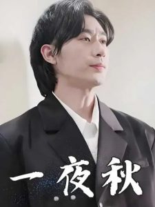 一夜秋&陆少宠妻如命（100集）沉思-免费短剧
