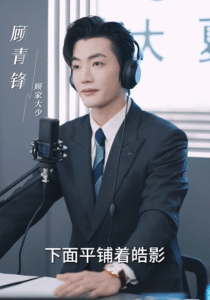 重生后,我选择不再原谅(70集)马晓伟&李羽佳丽-免费短剧