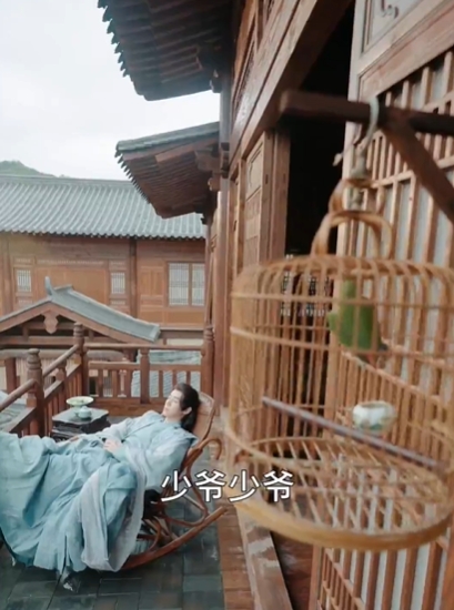丹帝转世：从修为被废开始（95集）范祺&马铭婕-免费短剧