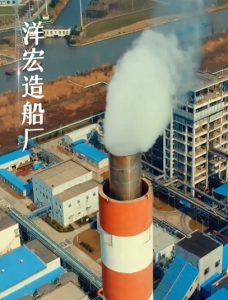 焊花燃尽处，新途绽芳华（53集）-免费短剧