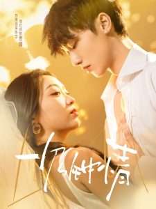 一见钟情（78集）陈辞&王丙生-免费短剧