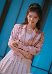 稚子牵父衣（80集）-免费短剧