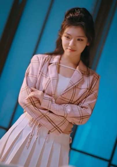 稚子牵父衣（80集）-免费短剧