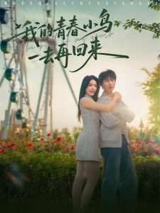 我的青春小鸟一去再回来（95集）严浩&刘彦君&瑞子&王希如-免费短剧