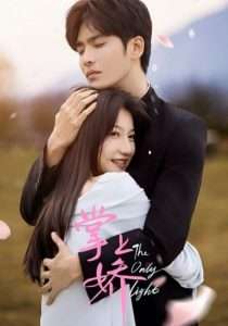 婚色烟烟（65集）王格格&赵振栋-免费短剧