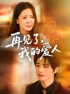 再见了我的爱人（62集）孙绍阳&包颜萁-免费短剧