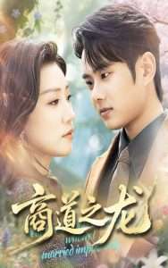 商道之龙(65集)徐晨皓&孙同钰-免费短剧