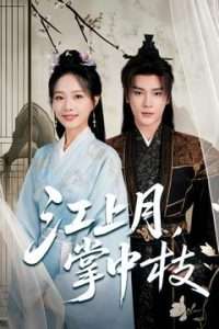 江上月掌中枝（80集）赵垣又＆赵昱萱-免费短剧