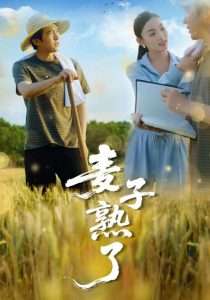 麦子熟了(52集)冯思源&宋雯娟-免费短剧